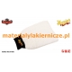 Meguiars X3002 Wash Mitt materialylakiernicze.pl